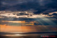 light of god.jpg